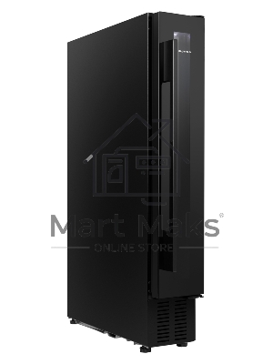 Винный шкаф Maunfeld MBWC-20S7