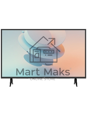 Телевизор Polar 43