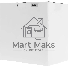 Громкоговоритель Tantos TSo-HW15 рупорный 15Вт белый