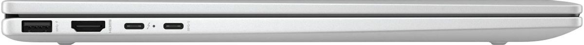 Ноутбук HP Envy x360 16-ac0009ci Core Ultra 7 155U 16Gb SSD512Gb Intel Graphics 16