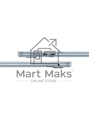 Ноутбук MacBook Air 15