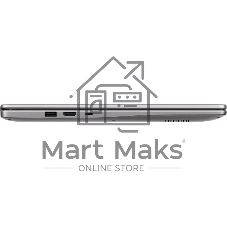 Ноутбук Honor MagicBook X16 2025 GOH-X Cloud Gray (5301APLP)