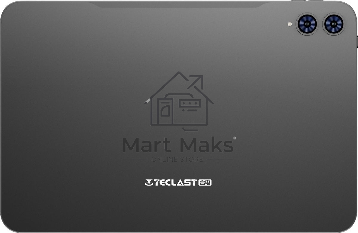 Планшет Teclast T65 T7280 (2.0) 8C RAM8Gb ROM128Gb 13