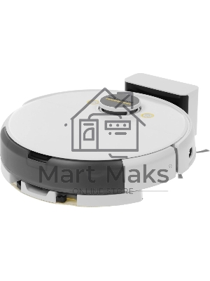 Робот-пылесос Karcher RCV 5 *EU