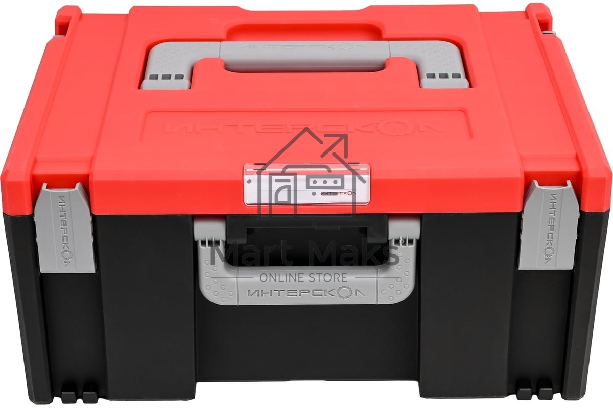 Перфоратор ИНТЕРСКОЛ API SDS PLUS 730.0.0.70