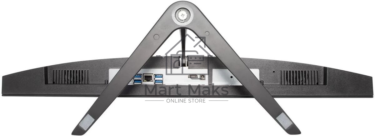 Моноблок IRU Office 27IH5P 27