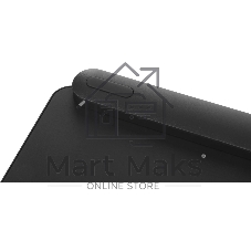 Комплект клавиатура+мышь Logitech MX Keys S Combo беспроводной, USB, 8000 DPI, серый