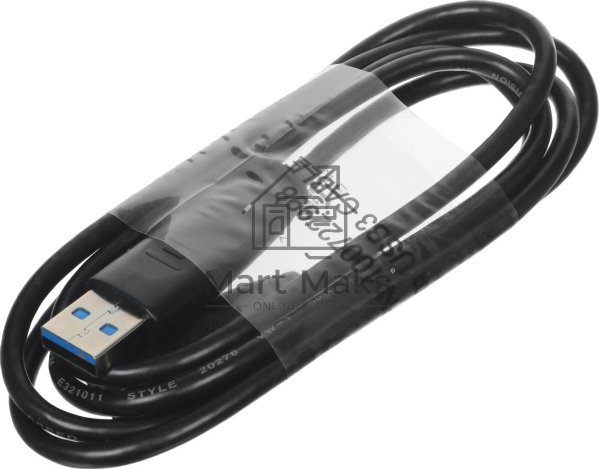 Внешний HDD 3.5