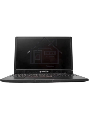 Ноутбук Гравитон Н14И-ТП/14.0