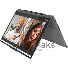 Ноутбук Lenovo Yoga 7 2-in-1 16IML9/16