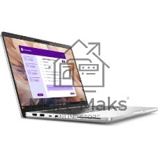 Ноутбук Dell Pro 14 Plus/14.0