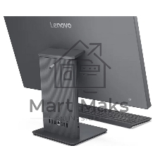 Моноблок Lenovo IdeaCentre AIO 27ARR9 27