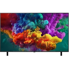 Телевизор LG 65