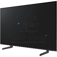 Телевизор Samsung 43