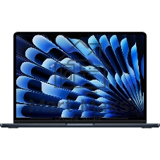 Ноутбук Apple MacBook Air/13.6