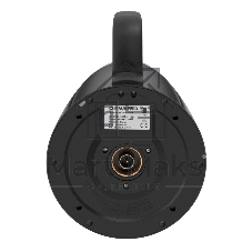 Чайник Maunfeld MGK-616DBK