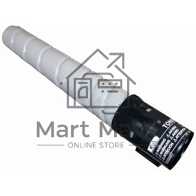 Картридж лазерный ELP TN-514K черный (28 000 стр.) для Konica-Minolta bizhub C458/C558/C658