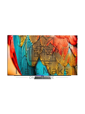 Телевизор Skyworth 77