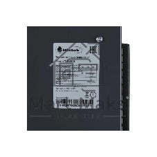 Тепловентилятор 15кВт Т-15380S HINTEK 04.01.01.000137