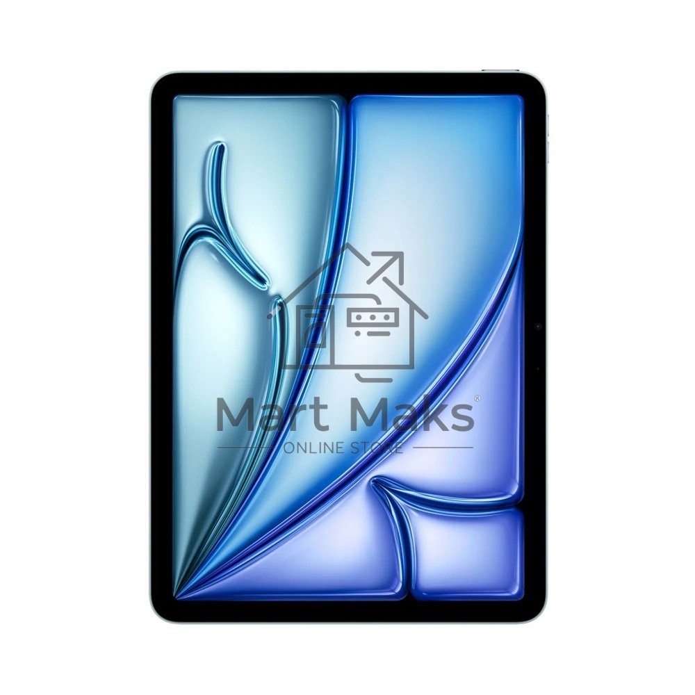 Планшет Apple iPad Air 2024 A2902 11