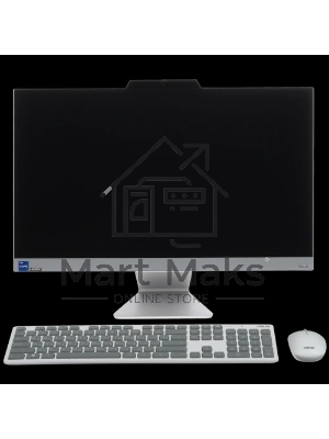 Моноблок Asus E3402WVA-WPC0210 23.8
