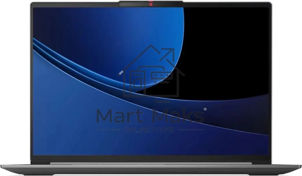 Ноутбук Lenovo IdeaPad Slim 5 16IMH9 Core Ultra 5 125H 16Gb SSD1Tb Intel Arc 16