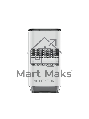 Климатический комплекс GARLYN AirClean V60