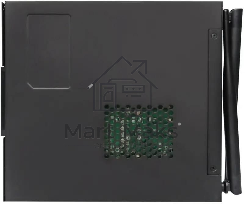 Компьютер Hisense S02BDS5A811E i5/8/128