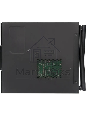 Компьютер Hisense S02BDS5A811E i5/8/128