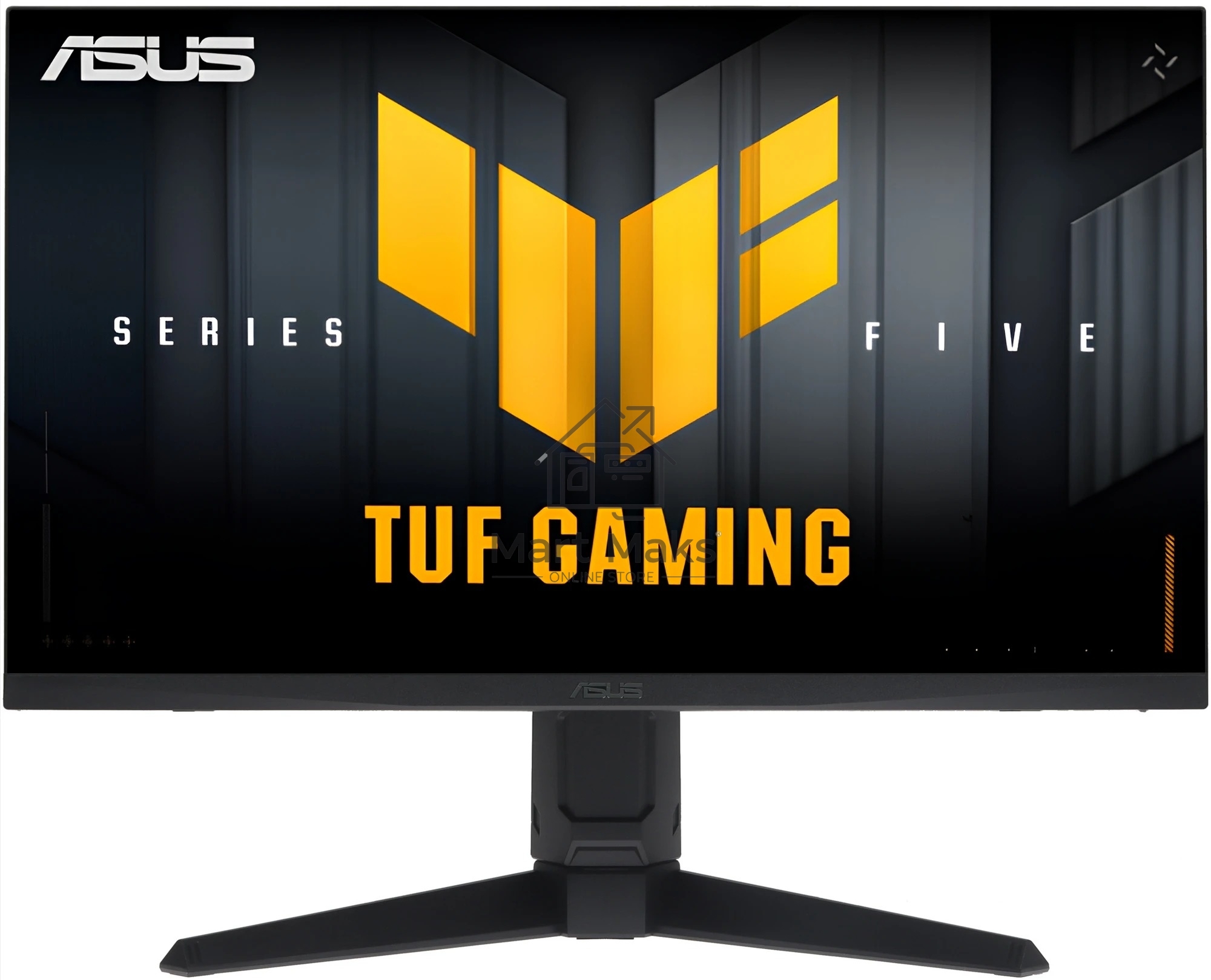 Монитор Asus 24.5