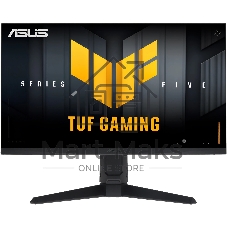 Монитор Asus 24.5
