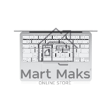 Ноутбук Apple MacBook Neo A3404/13