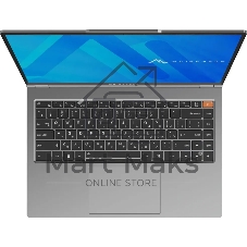 Ноутбук Maibenben P15B-R576UM 15.3
