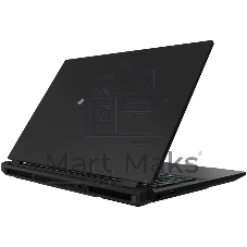 Ноутбук Maibenben X18A-R98957/18
