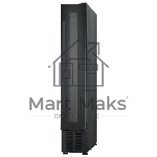 Винный шкаф Maunfeld MBWC-20S7