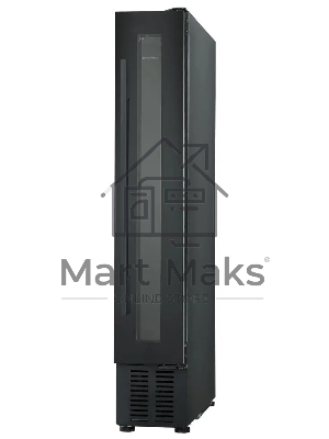 Винный шкаф Maunfeld MBWC-20S7