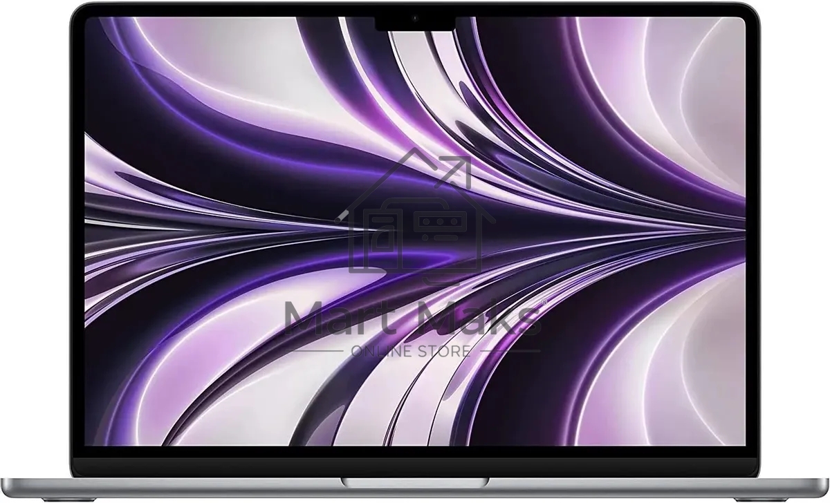 Ноутбук Apple MacBook Air A2681 13.6