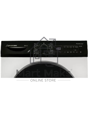 Стиральная машина Schaub Lorenz SLW T3721 белый, загрузка фронтальная 7 кг, 1400 об/мин, класс А+++