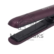 Выпрямитель Polaris PHS-2590КT 40 Вт, турмалиновое покрытие, фиолетовый