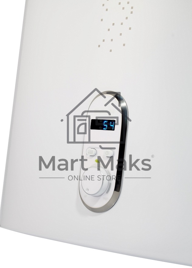 Водонагреватель Electrolux EWH 50 Gladius 2.0