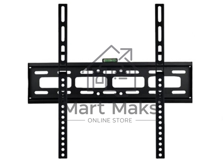 Кронштейн для телевизора Erisson C40 Home26-60.30Tilt
