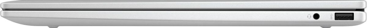 Ноутбук HP Envy x360 16-ac0009ci Core Ultra 7 155U 16Gb SSD512Gb Intel Graphics 16
