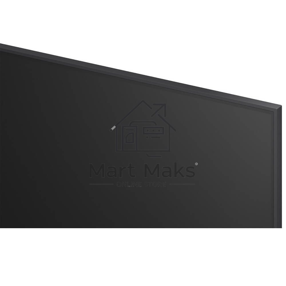 Телевизор LG 55