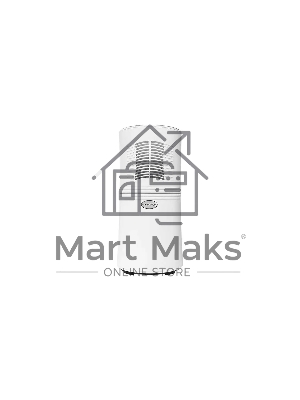 Очиститель воздуха HARPER KC-41