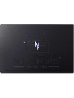 Ноутбук Acer Nitro V 17 AI ANV17-41-R0P2 AMD Ryzen 7 260/32Gb/SSD1Tb/RTX5060 8Gb/17.3