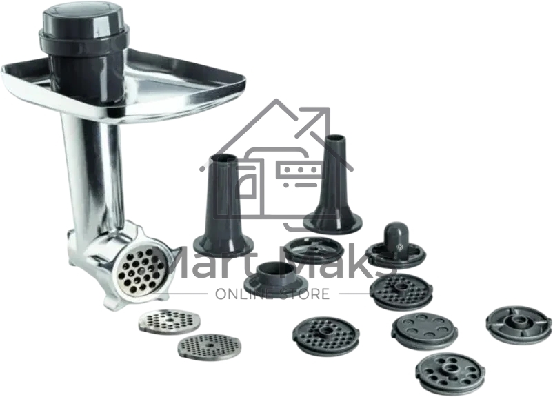 Насадка-мясорубка Ariete 00C407900AR0