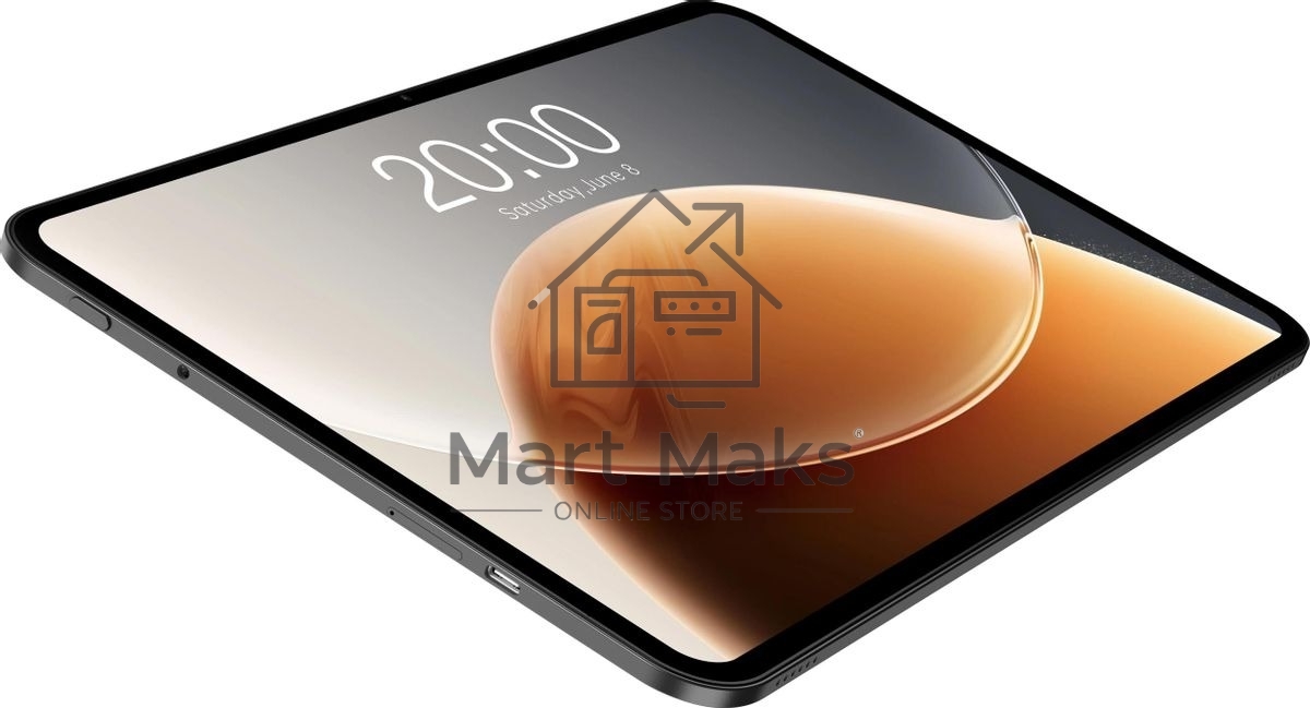 Планшет Teclast T65 T7280 (2.0) 8C RAM8Gb ROM128Gb 13