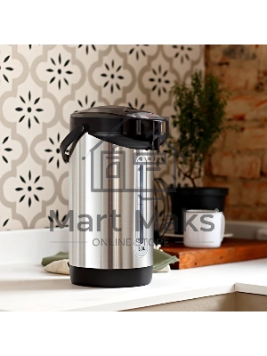 Термопот Aresa AR-4001 