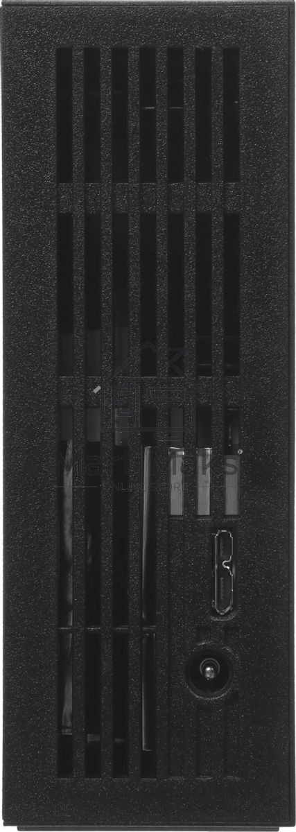 Внешний HDD 3.5