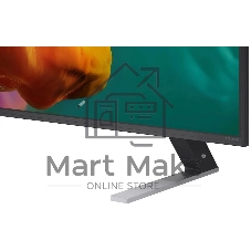 Телевизор LG 65